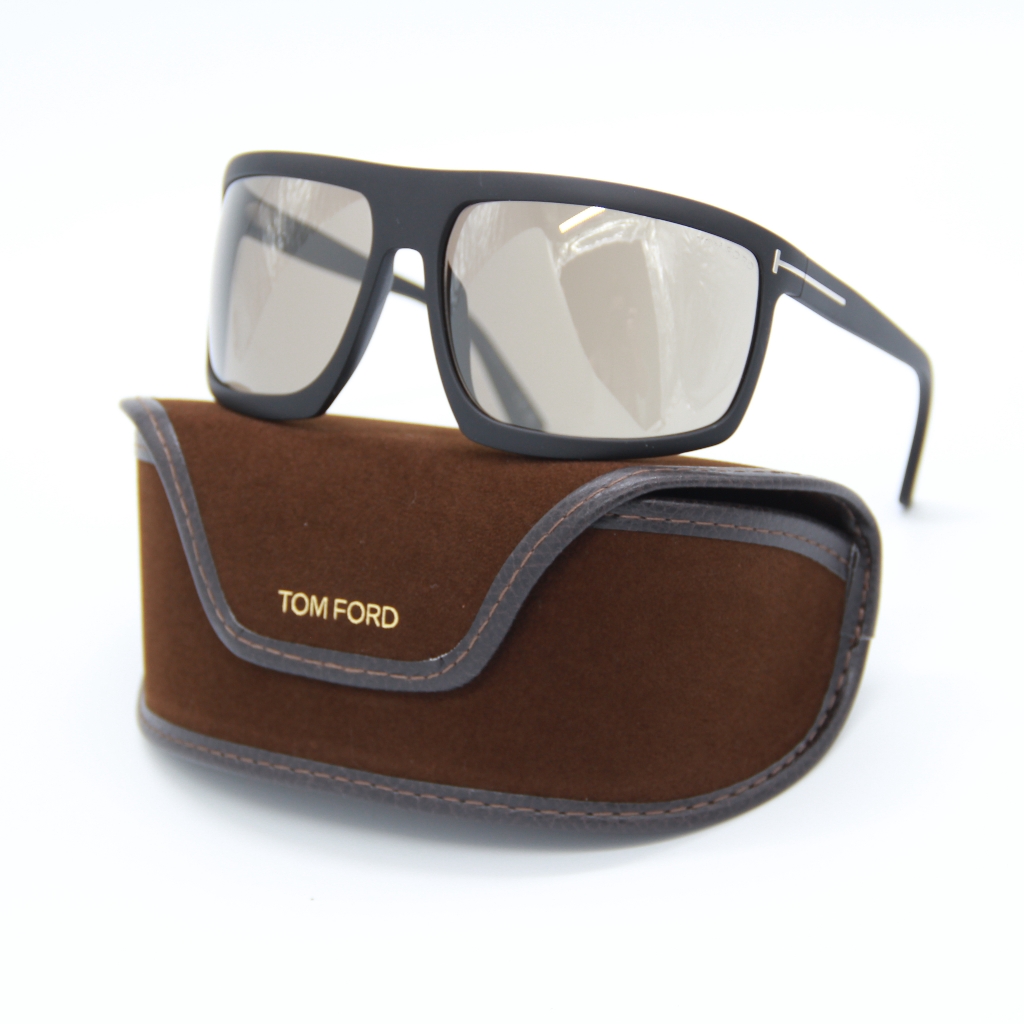 New Tom Ford Tf1066 02l Women’s Sunglasses Tom Ford Ft1066/S 02l
